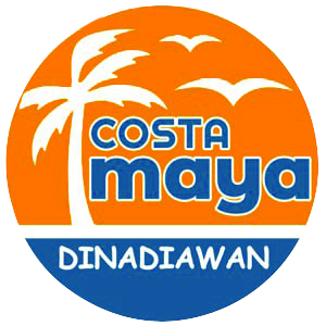 Home - Costa Maya Beach Resort Official Website