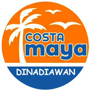 LOGO01